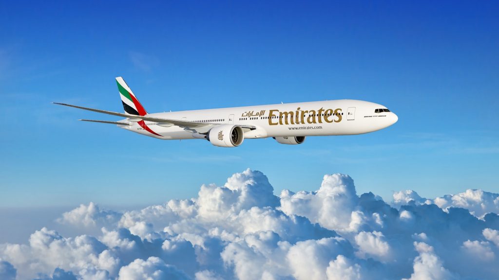airport transfers lancashire