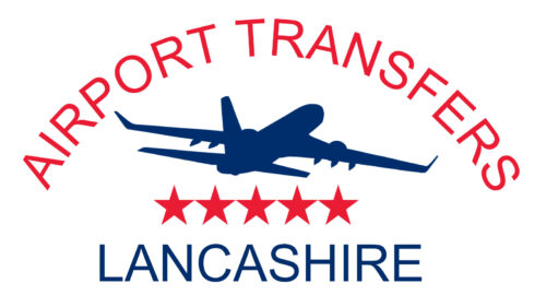 Booking Airport Transfers Lancashire Taxi Transfers In Preston 